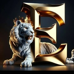 Наталия Чернышева, 23.08, Тамбов