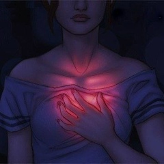 Юлия Бондарчук, 01.09.1993, Москва