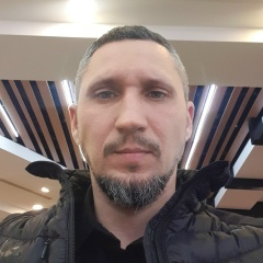 Фёдор Кунах, 17.12.1981, Павлодар