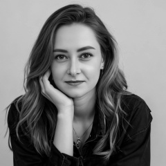 Мария Мишутка, 15.08, Минск