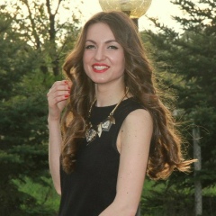 Іра Мікайло, 22.03