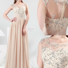 Наташка Егорова, 17.10.1983, Москва