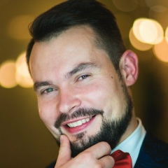 Олег Томилин, 04.12.1982, Челябинск