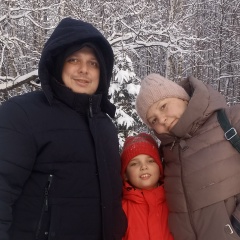 Дмитрий Видеограф-Фролов, 17.12.1986, Волгоград