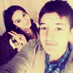 Насиба Абдурахманова, 23.05.1995