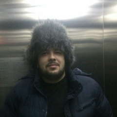 Инобат Саидходжаева