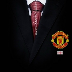 Жандарбек Елешов, 06.02.1990, Атырау