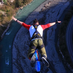 Дмитрий Чуб, 30.05.1989, Москва