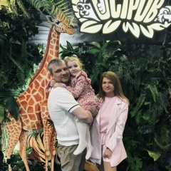 Дмитрий Шишаев, Новосибирск