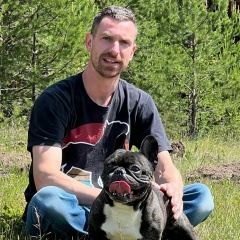 Дмитрий Крашенинников, 18.11.1989, Арти