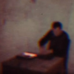 Digital Damage, Санкт-Петербург