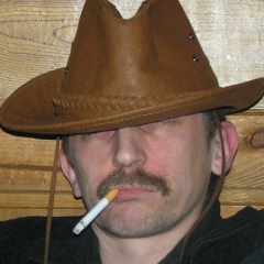 Александр , Санкт-Петербург