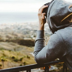 Александр Мельник, 21.01.1990, Костанай