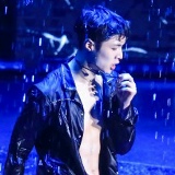 Кенже Атабаева, 27.01