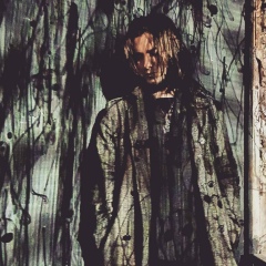 Глеб Гыра, 17.05.1995, Санкт-Петербург