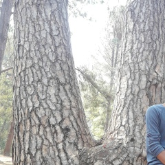 Aung Maw, 10.04, Yangon