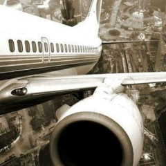 Евгений Андреевич, 31.12.1950, Сургут