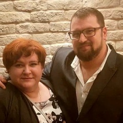 Игорь Селезнев, 02.11.1985