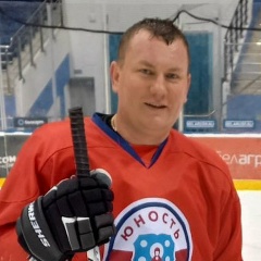 Виталий Масловский, 17.01.1988, Смолевичи