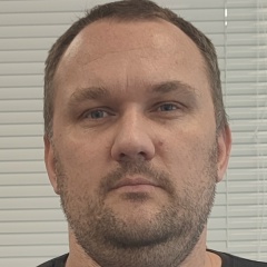 Сергей Сухин, 19.05.1984, Бердянск