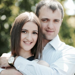 Tanya Kondratovich, 08.05, Москва