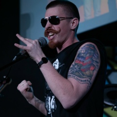 Дмитрий Ковалёв, 22.08, Калуга