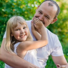 Виталий Антонов, 11.05.1986, Санкт-Петербург