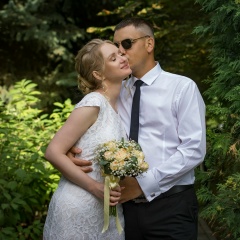 Антон Лапотков, 02.03.1989, Пенза