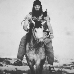 Мага Патиев, 15.03, Ростов-на-Дону