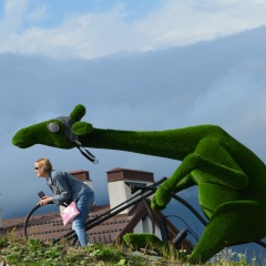 Светлана Коскова, 19.12.1982, Екатеринбург