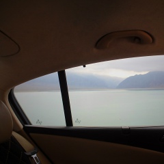 Андрей Селицкий, 20.11, Алматы