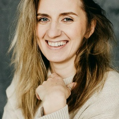 Наталия Кутюрина, 10.12