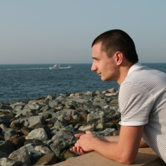 Сергей Матовосян, 16.05.1986, Москва