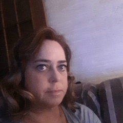 Елена Чвирова, 07.02, Санкт-Петербург