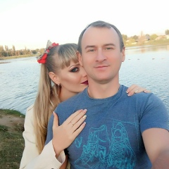 Светланка Юречко, Тараз