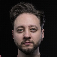 Eugene Demyanenko, 23.07, Barcelona