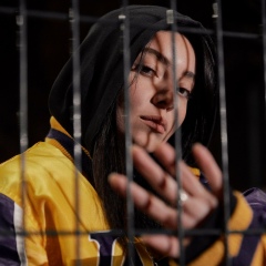 Диана Деревянкина, 15.08.1995, Пятигорск