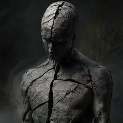 Паша Погарский, Санкт-Петербург