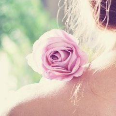 Регина Ахметова, 24.09.1992