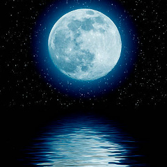 Юра Майнош, 18.03