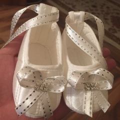 Aidos Sarykulov, 06.07, Алматы