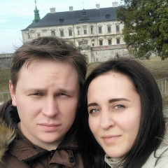 Александр Стеценко, 21.07.1988, Днепр (Днепропетровск)