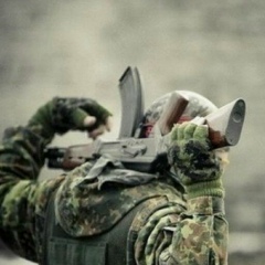 Расул Кадыров, 27.08.1919