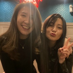 Айнагуль Салихова, 11.11.1989, Алматы