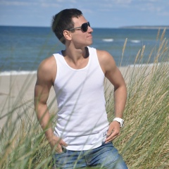 Out Law, 10.06, Москва