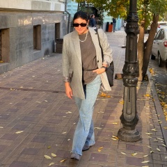 Кристиночка Стасенко, 16.02, Ростов-на-Дону