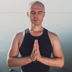 Владимир Голубков, 10.05, Одесса