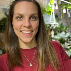 Виктория Кирьяк, 22.06, Екатеринбург