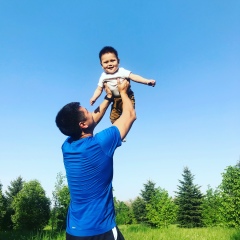 Тима Сейсембинов, 28.11