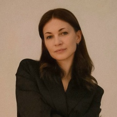 Мария Белозерова, 07.03, Воронеж